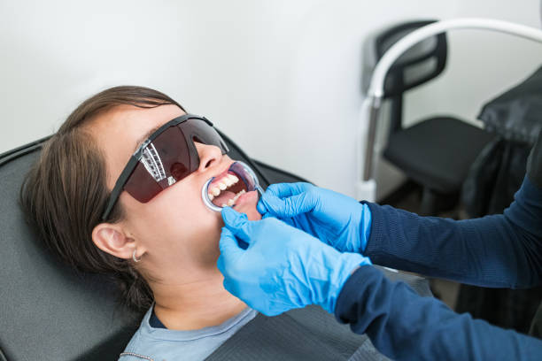 Best Emergency Treatment for Dental Infections or Abscesses in Dalzell, SC