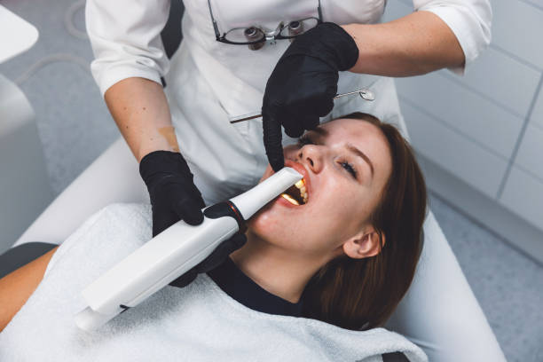Best Emergency Wisdom Teeth Removal in Dalzell, SC